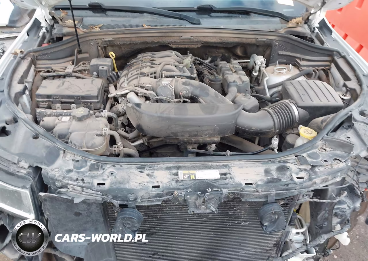 2018 Jeep Grand Cherokee Laredo E 4X2 VIN:1C4RJEAG6JC323031 - 10