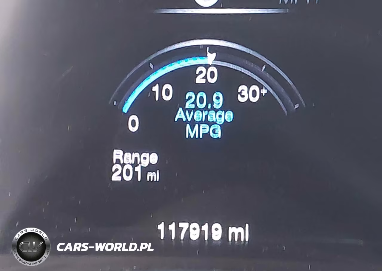 2018 Jeep Grand Cherokee Laredo E 4X2 VIN:1C4RJEAG6JC323031 - 16