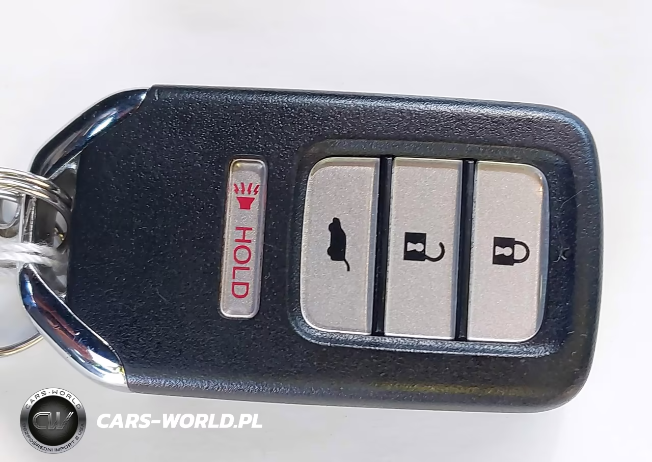 2022 Honda Hr-V Awd Ex VIN:3CZRU6H54NM773681 - 11