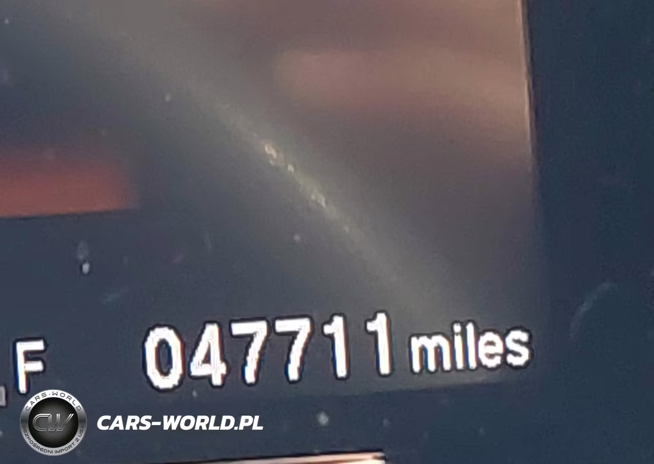 2022 Honda Hr-V Awd Ex VIN:3CZRU6H54NM773681 - 15