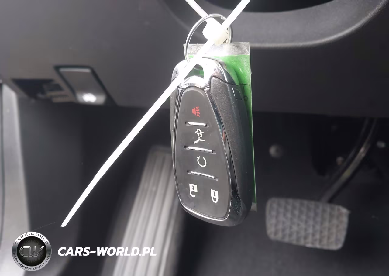 2021 Chevrolet Equinox Fwd Lt VIN:3GNAXKEV3ML373050 - 11