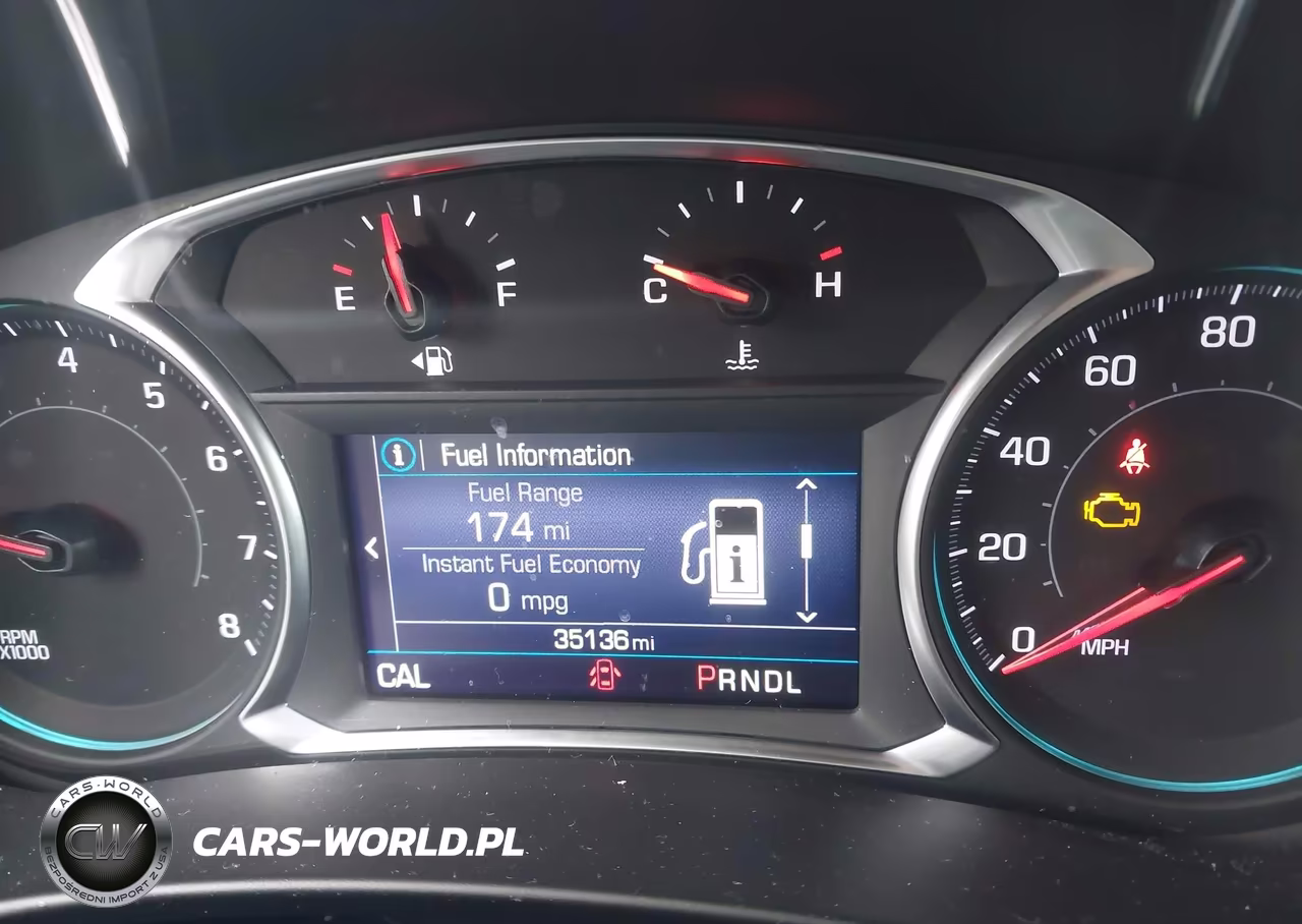 2021 Chevrolet Equinox Fwd Lt VIN:3GNAXKEV3ML373050 - 15