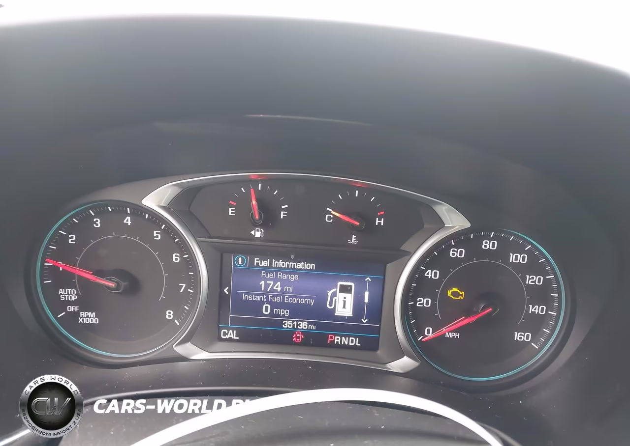 2021 Chevrolet Equinox Fwd Lt VIN:3GNAXKEV3ML373050 - 7