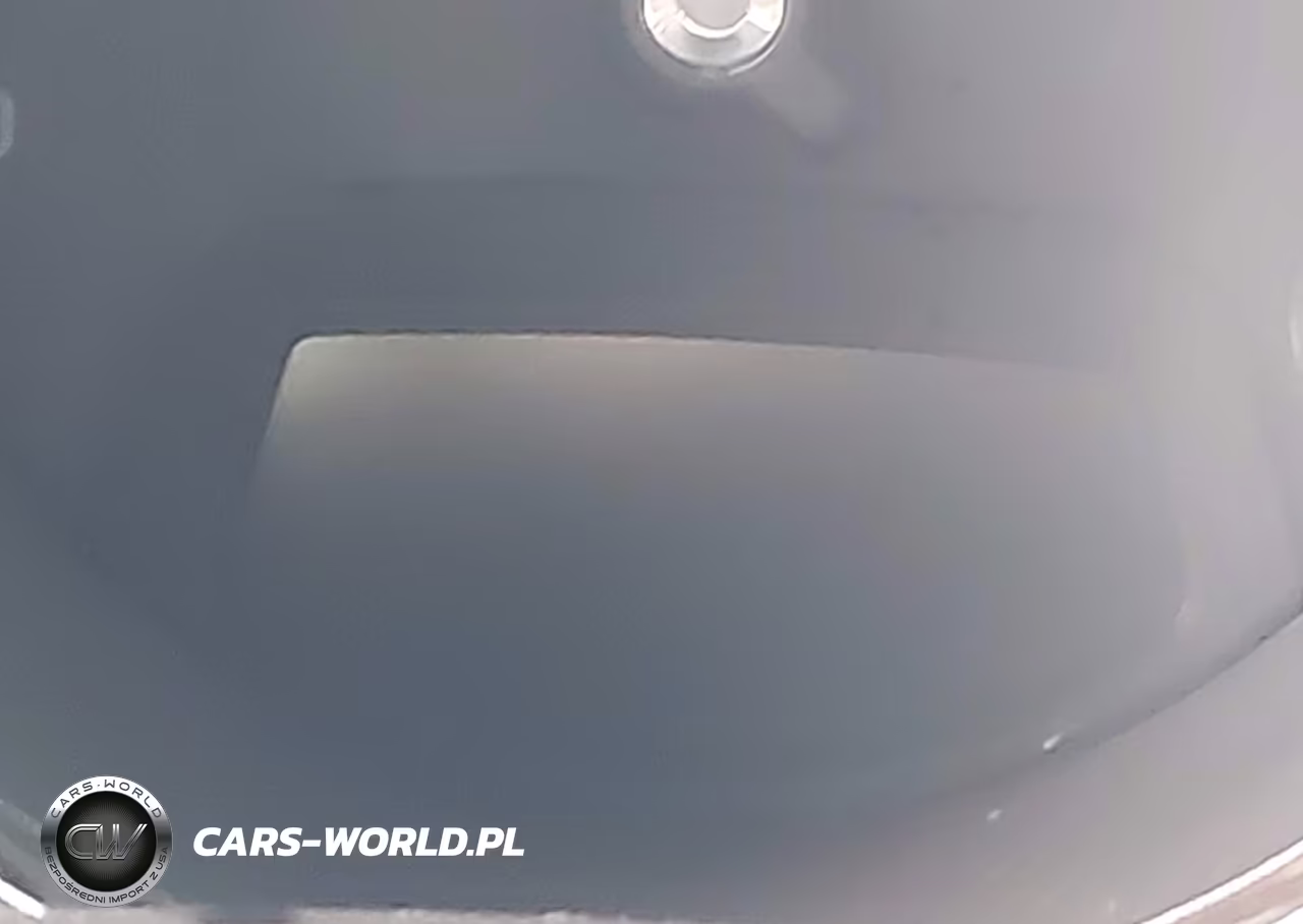 2013 Cadillac Cts Luxury VIN:1G6DG5E5XD0111212 - 14