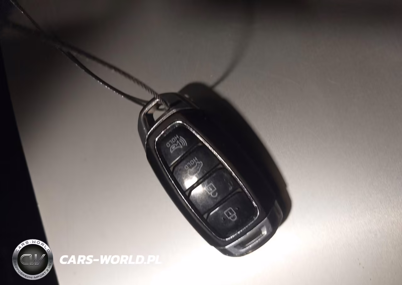 2019 Hyundai Kona Limited VIN:KM8K3CA56KU264844 - 11