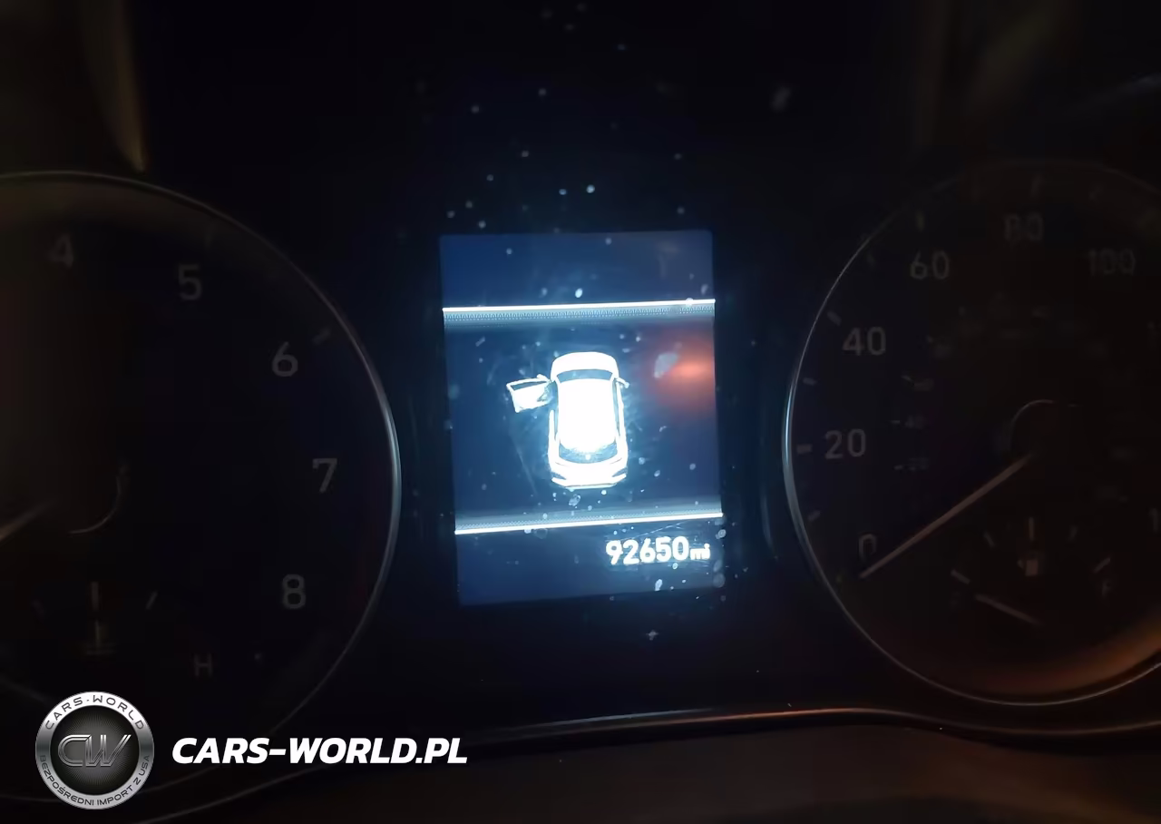 2019 Hyundai Kona Limited VIN:KM8K3CA56KU264844 - 15