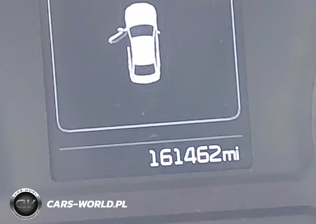 2017 Kia Forte Lx VIN:3KPFL4A75HE137412 - 15