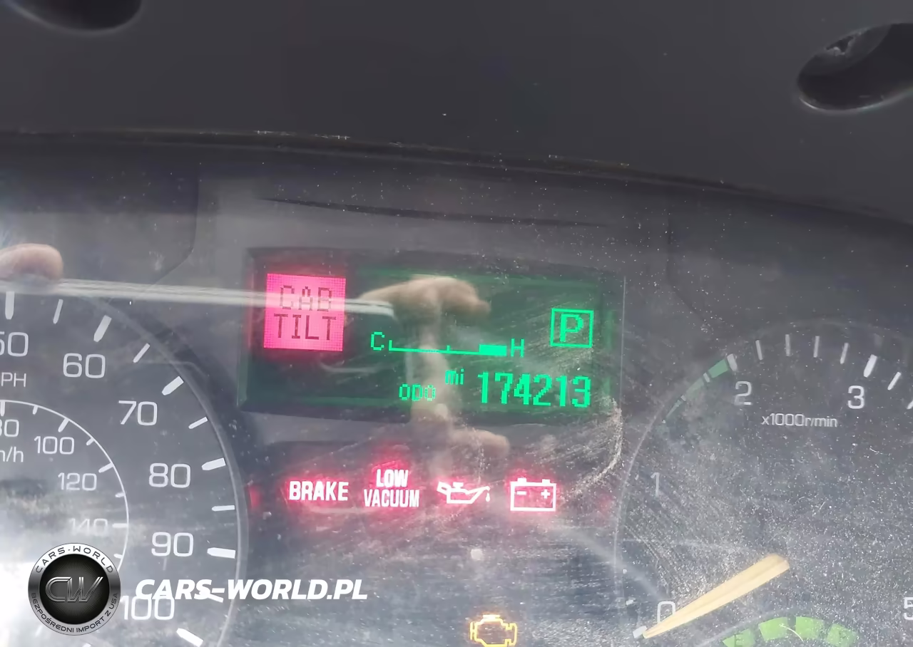 2015 Mitsubishi Fuso Truck Fe Fec72S VIN:JL6BNG1A0FK015323 - 5