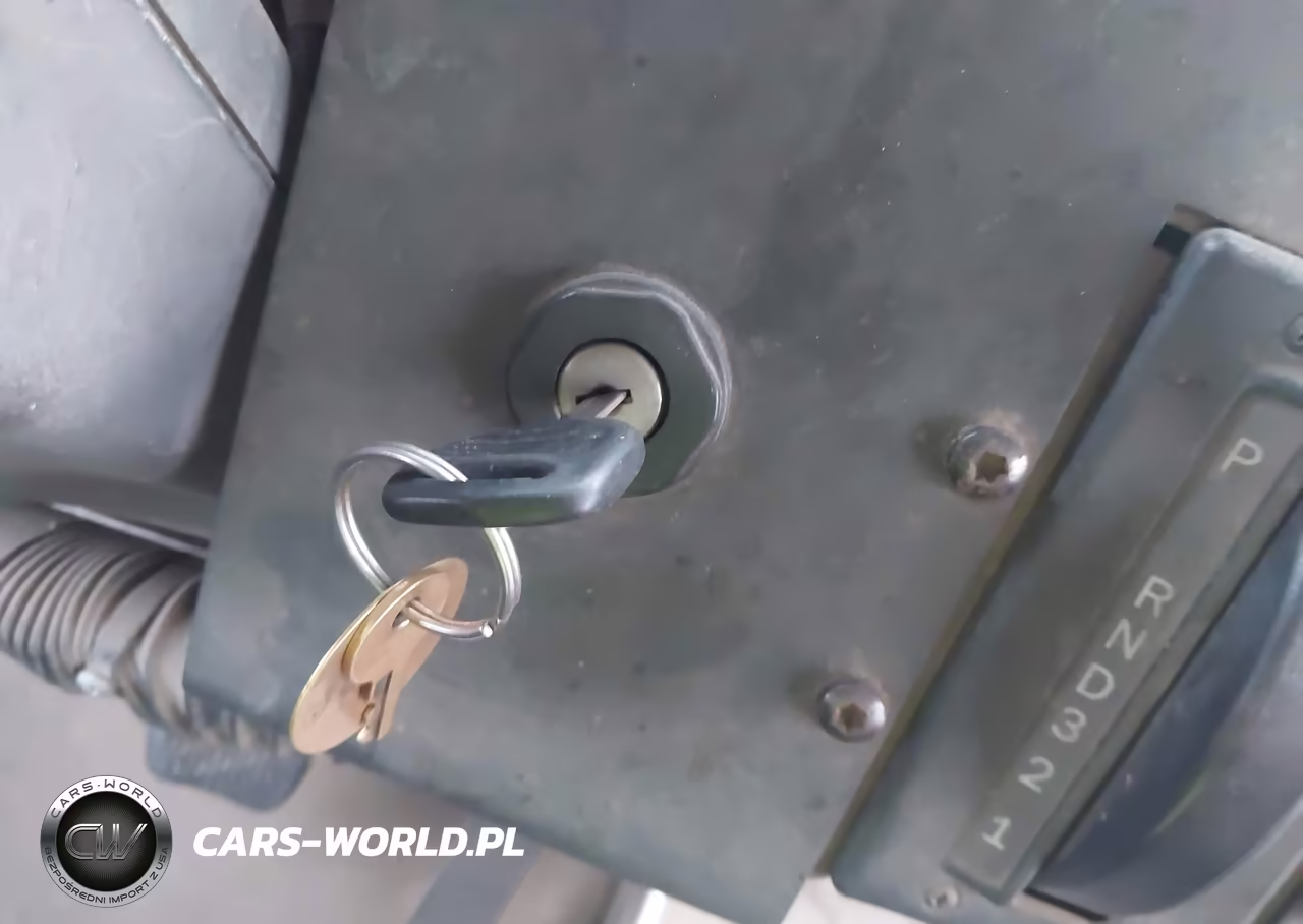 2012 Freightliner Chassis M Line Walk-In Van VIN:4UZAC3DV6CCBT7139 - 10