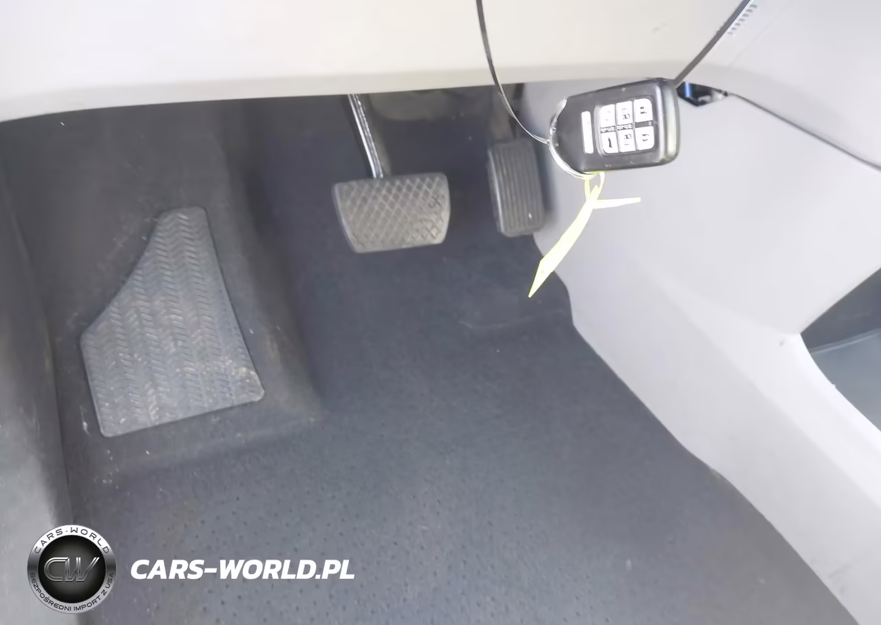 2019 Honda Odyssey Ex-L VIN:5FNRL6H70KB046841 - 11