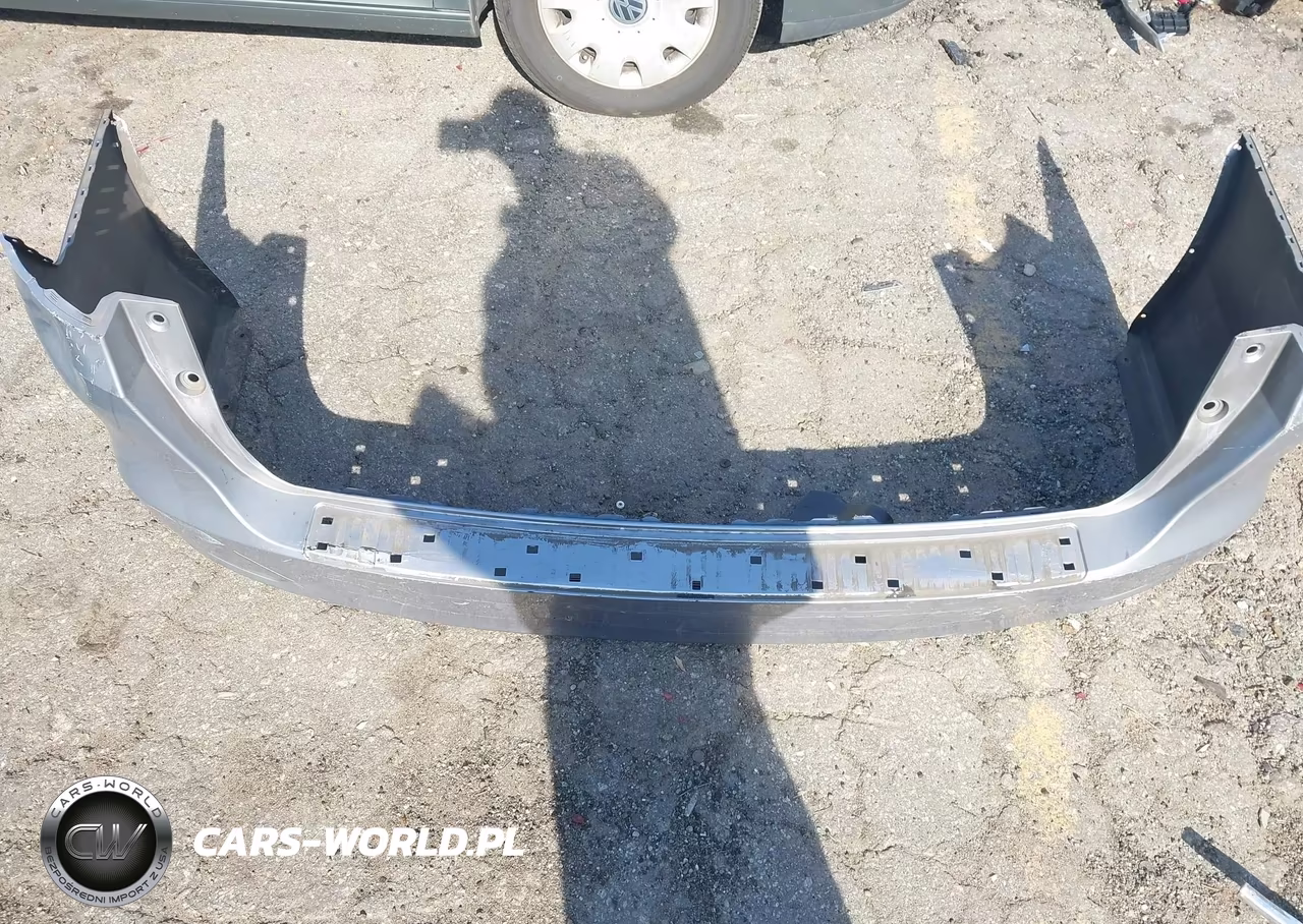 2019 Honda Odyssey Ex-L VIN:5FNRL6H70KB046841 - 19