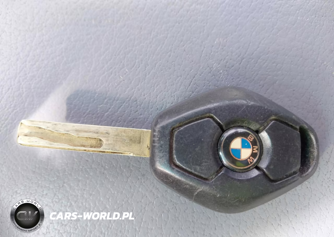2002 BMW 325Xit VIN:WBAEP33442PF01145 - 11