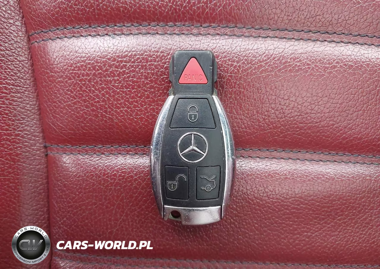 2017 Mercedes-Benz Amg C 43 4Matic VIN:55SWF6EB6HU192882 - 11