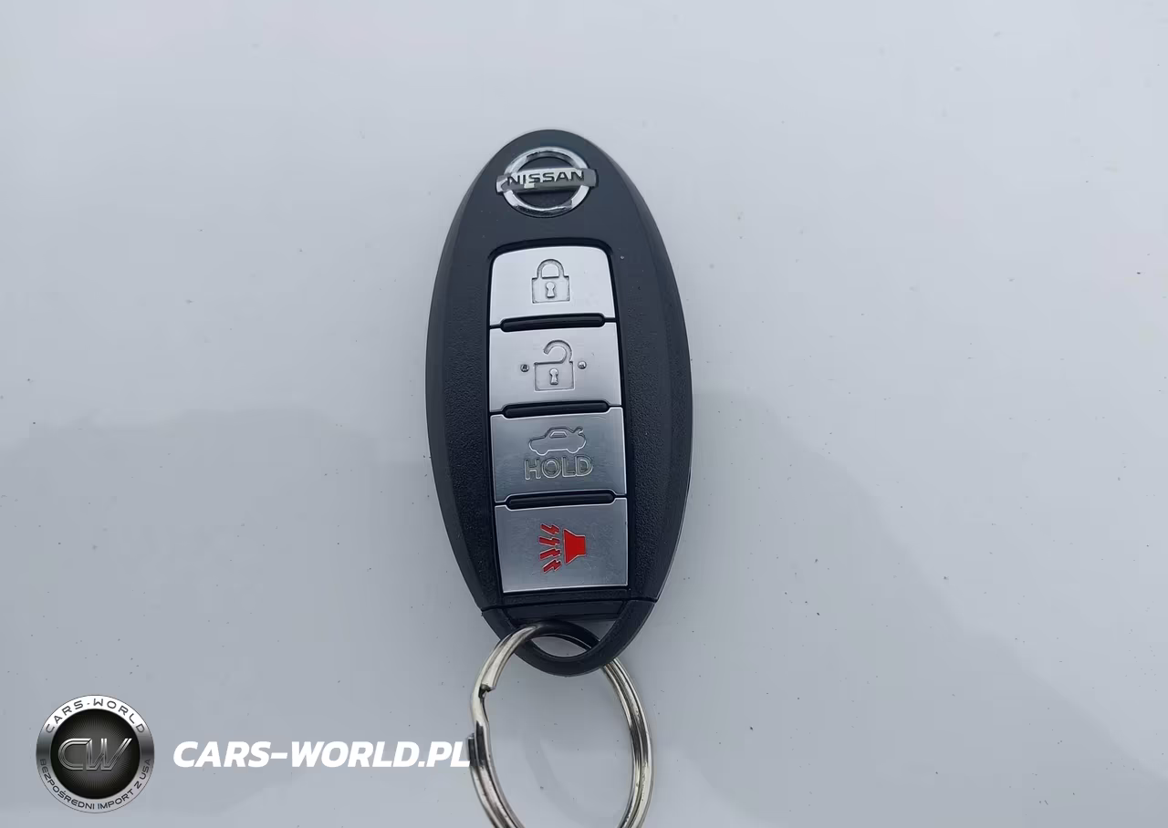 2019 Nissan Sentra Sv VIN:3N1AB7AP5KY382217 - 11
