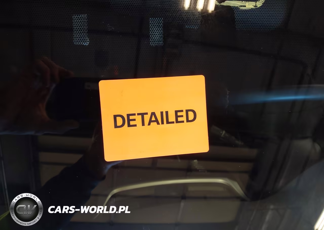 2019 Nissan Sentra Sv VIN:3N1AB7AP5KY382217 - 12