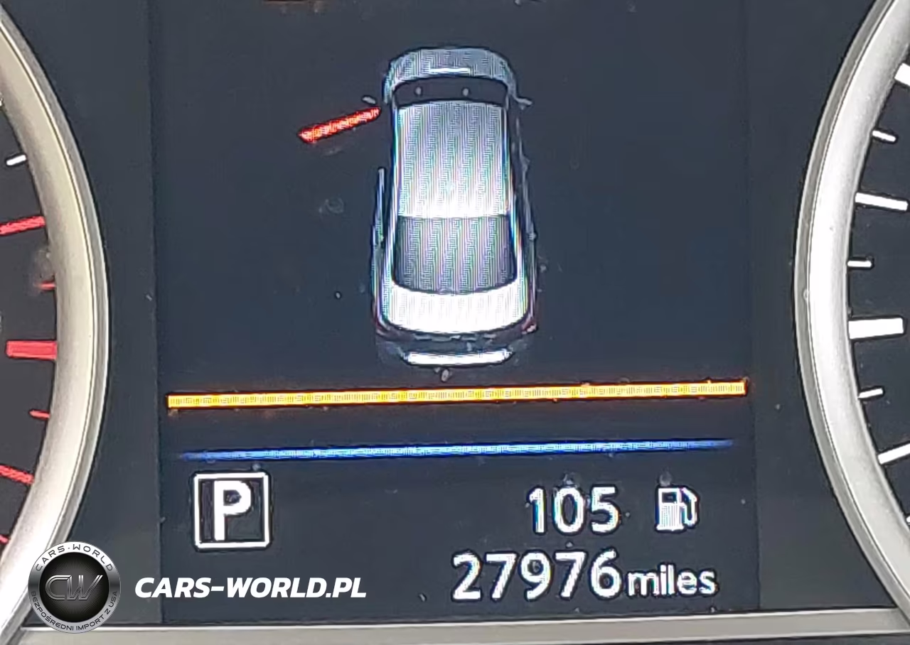2019 Nissan Sentra Sv VIN:3N1AB7AP5KY382217 - 14
