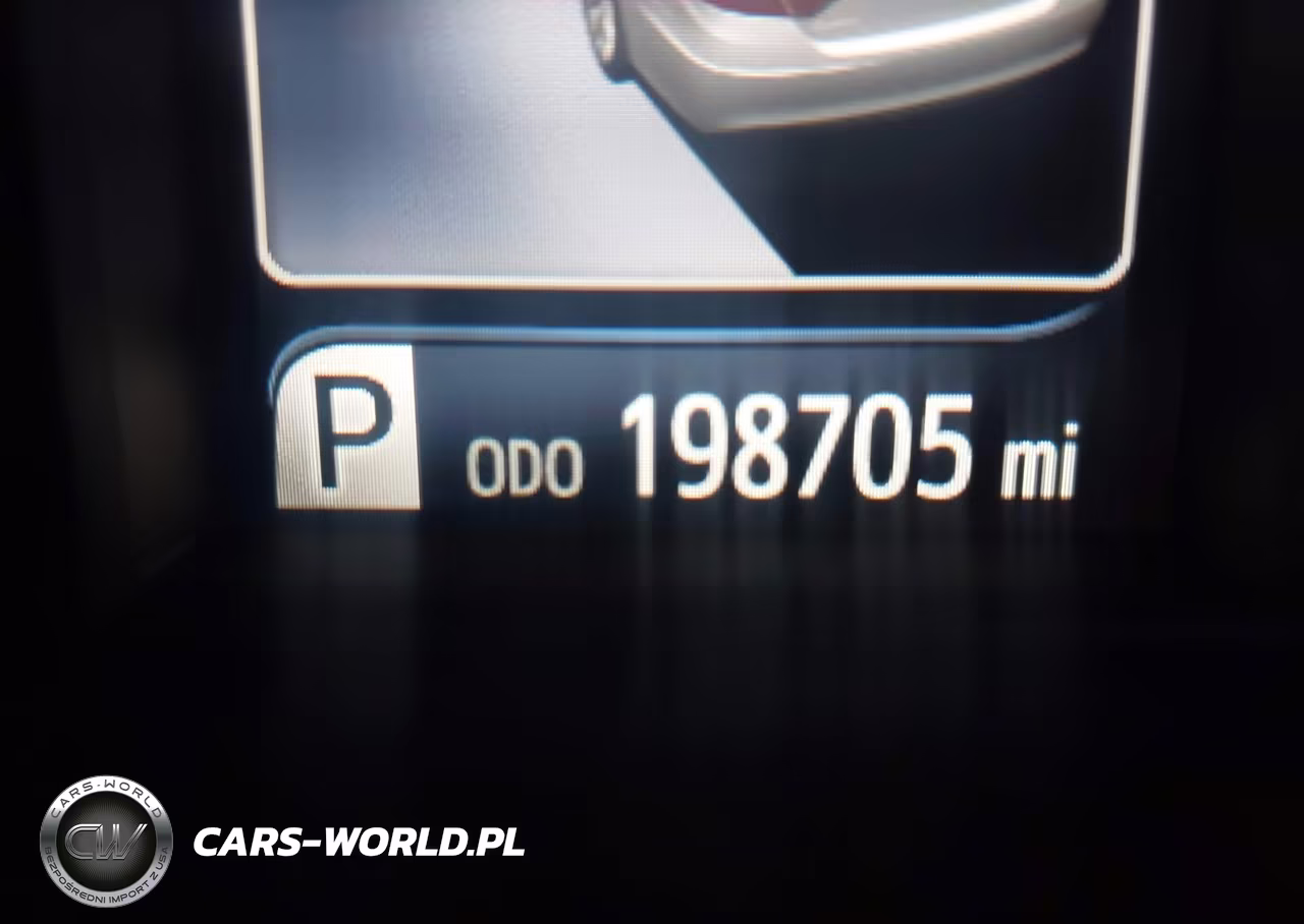 2017 Toyota Camry Se VIN:4T1BF1FK7HU389385 - 16