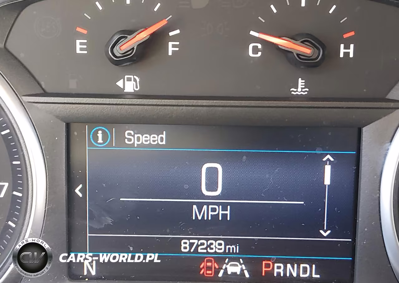 2021 Chevrolet Equinox Awd Lt VIN:2GNAXUEV9M6121500 - 15