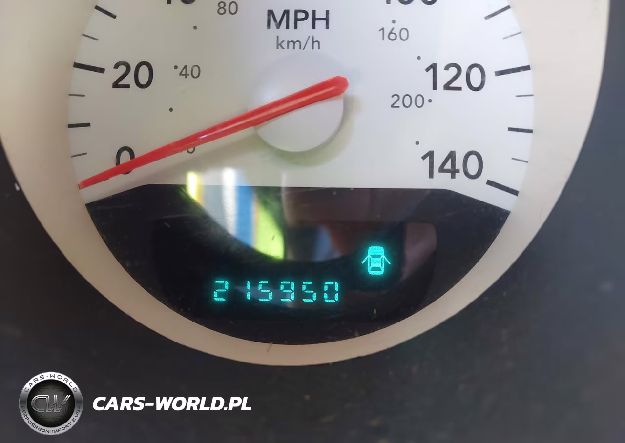 2006 Dodge Charger VIN:2B3KA43G16H260435 - 15