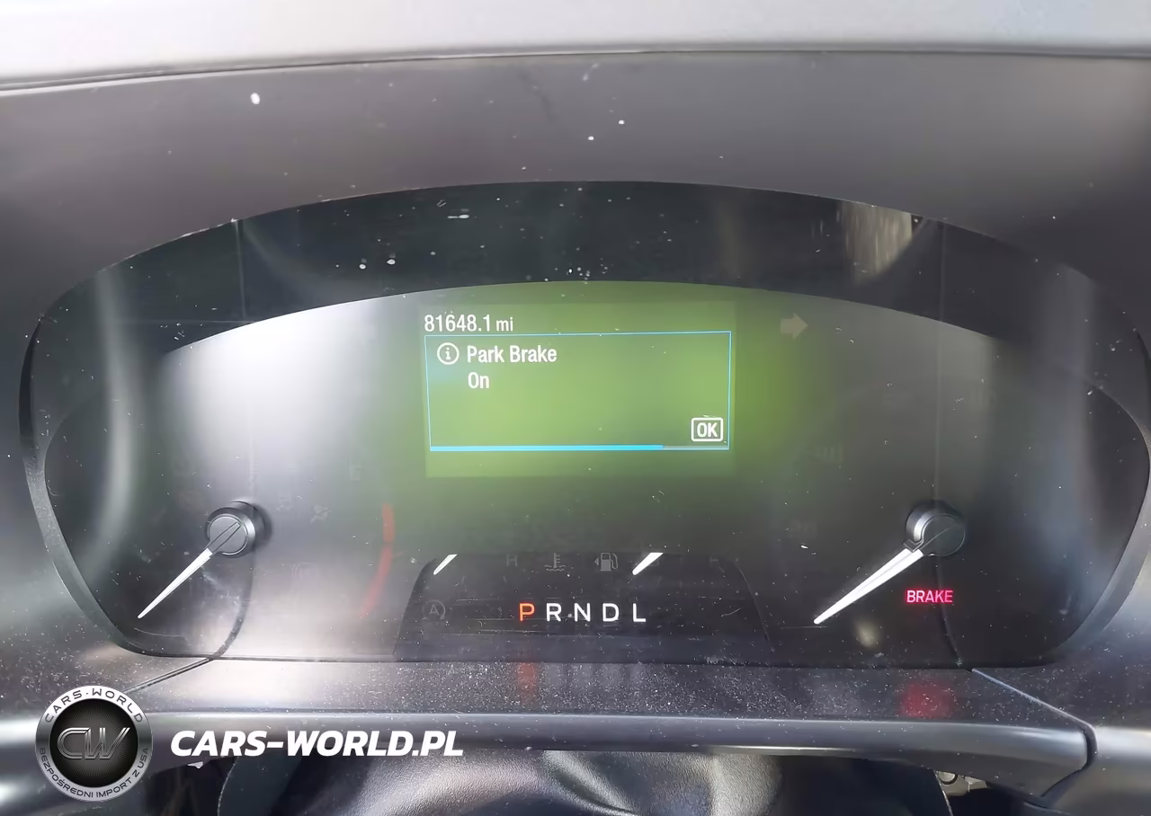 2021 Ford Bronco Sport Big Bend VIN:3FMCR9B66MRA79295 - 16