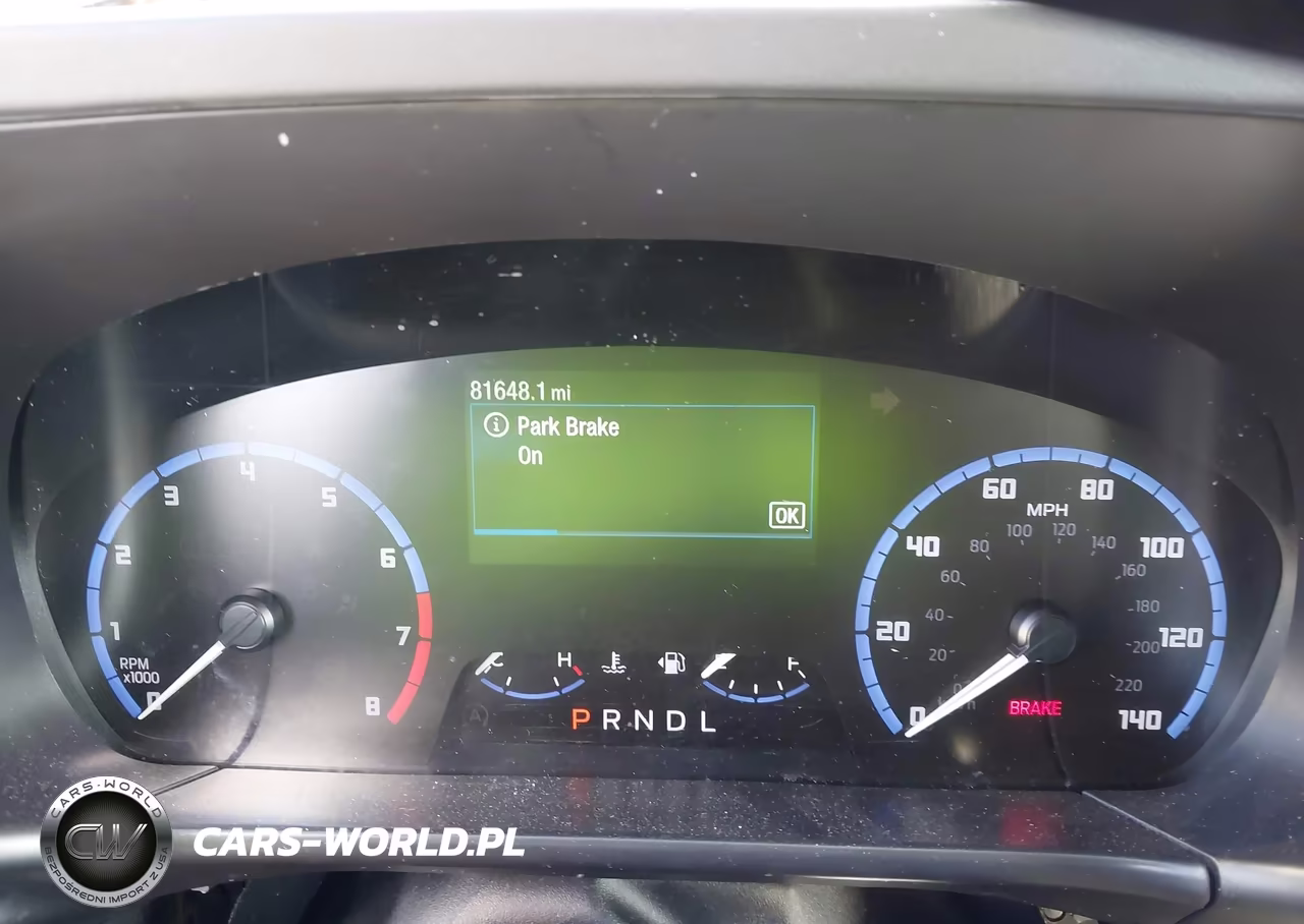 2021 Ford Bronco Sport Big Bend VIN:3FMCR9B66MRA79295 - 7