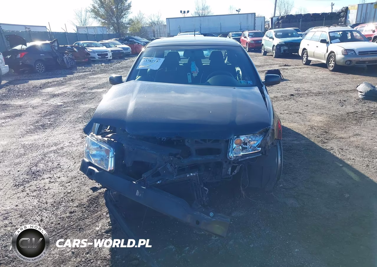 2004 Volkswagen Jetta Gli 1.8T VIN:3VWSE69M64M147121 - 13