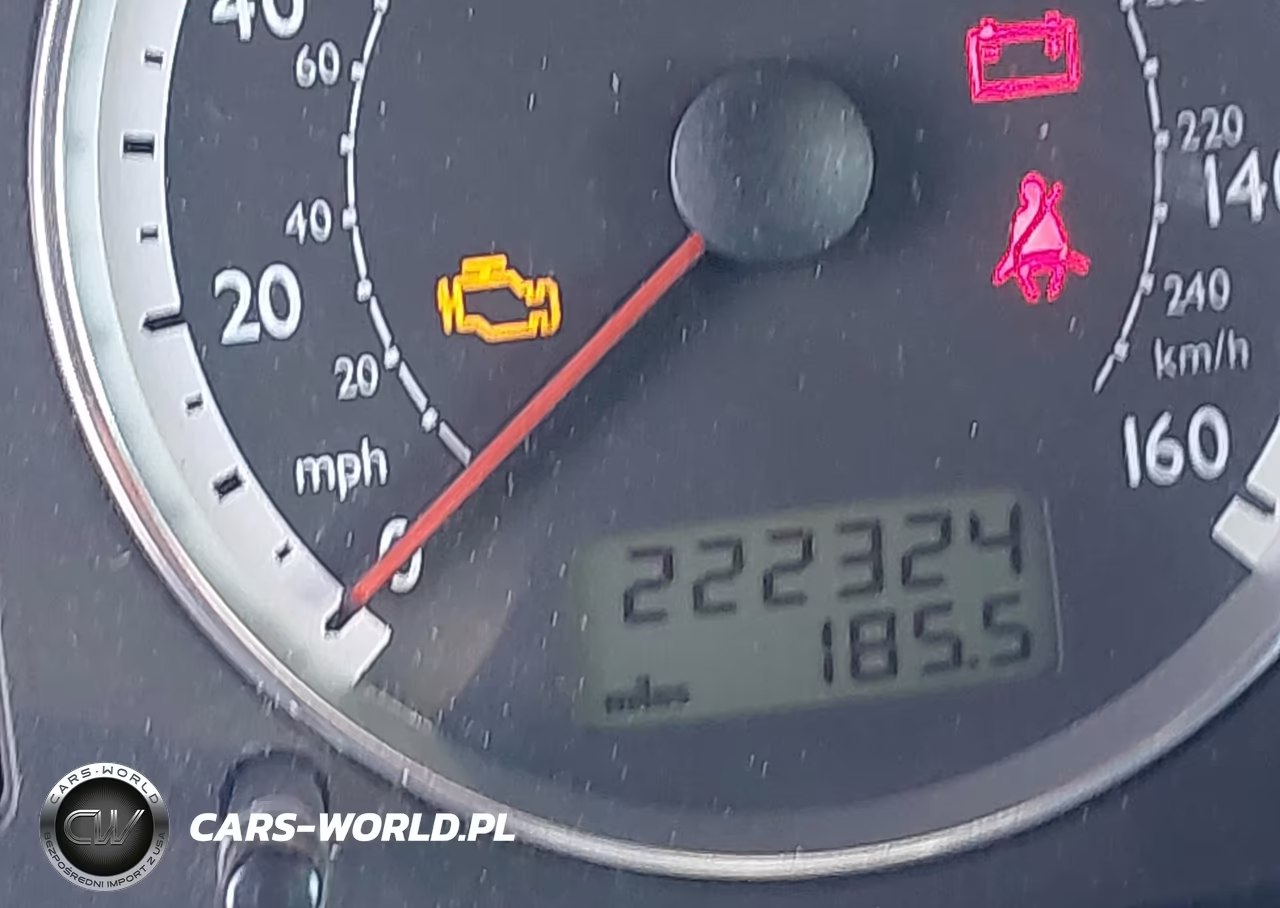 2004 Volkswagen Jetta Gli 1.8T VIN:3VWSE69M64M147121 - 16