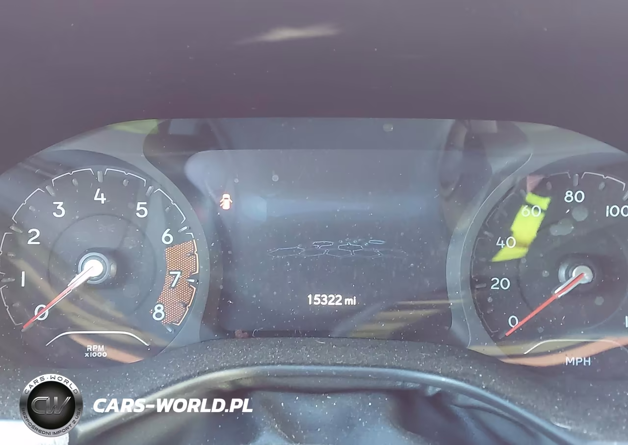 2024 Jeep Compass Latitude 4X4 VIN:3C4NJDBN9RT585227 - 7