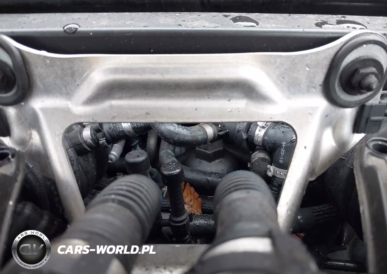 2019 Lamborghini Huracan Lp580-2S VIN:ZHWUR2ZF2KLA12155 - 14