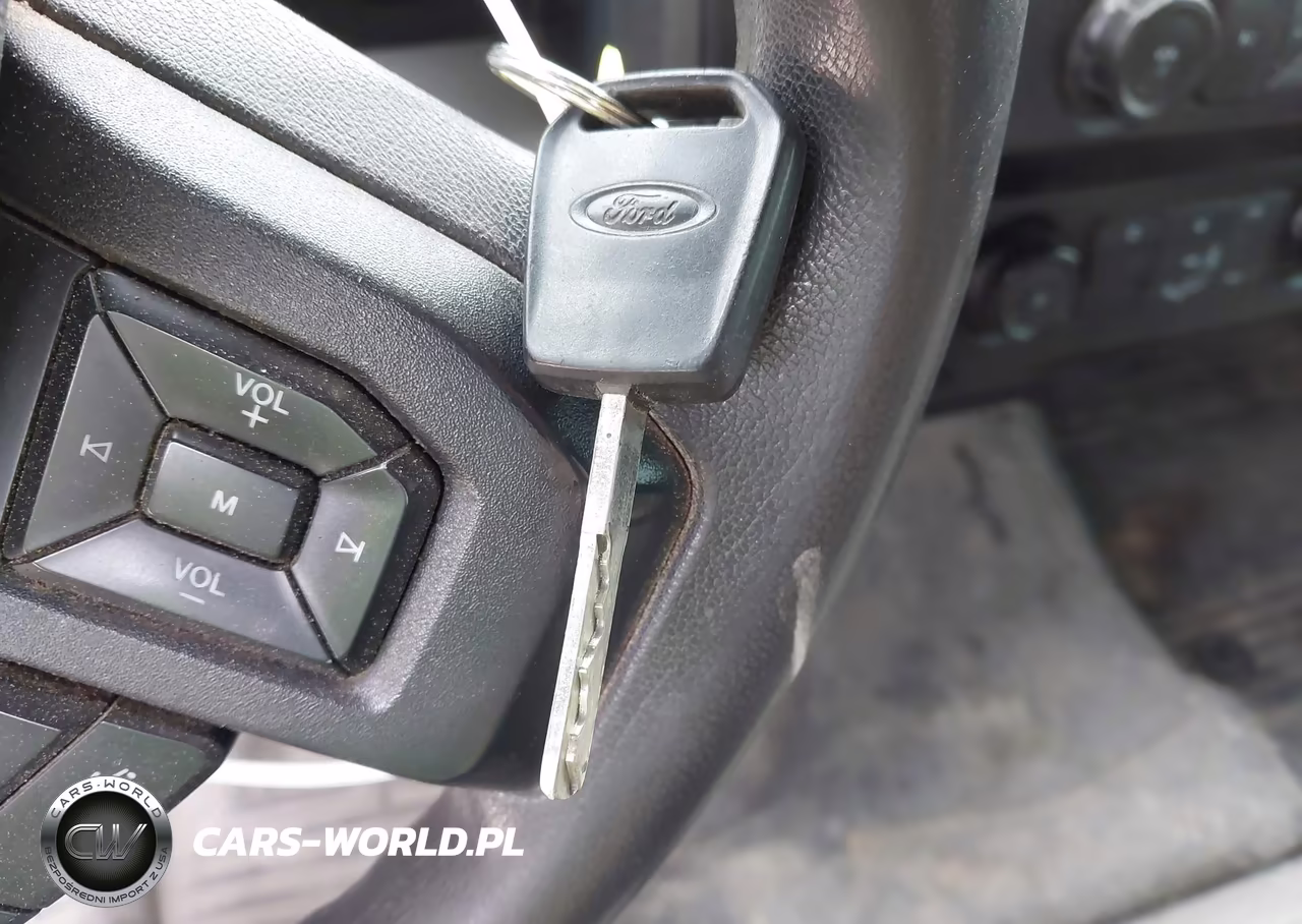 2022 Ford F350 Super Duty VIN:1FT8W3BT3NEC32516 - 10