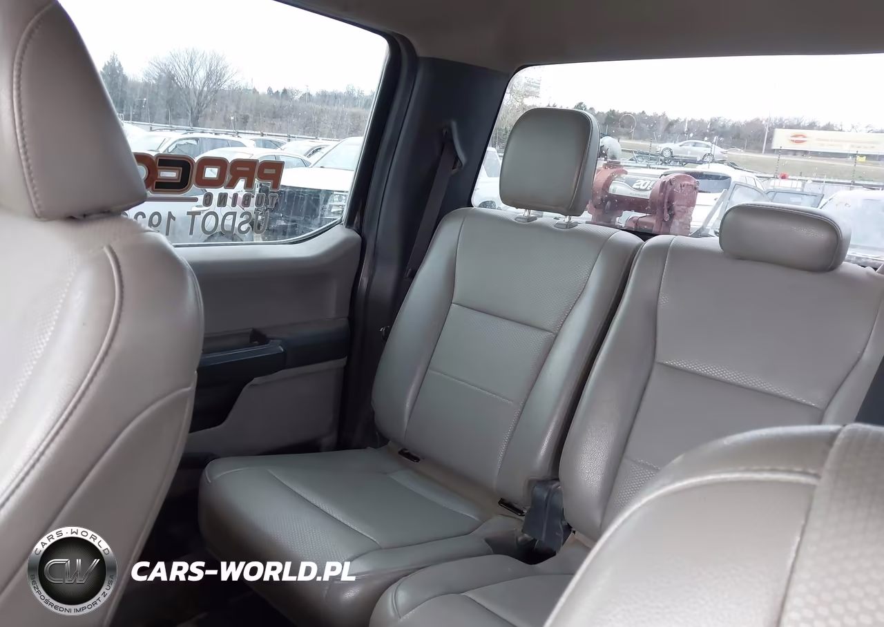 2022 Ford F350 Super Duty VIN:1FT8W3BT3NEC32516 - 6