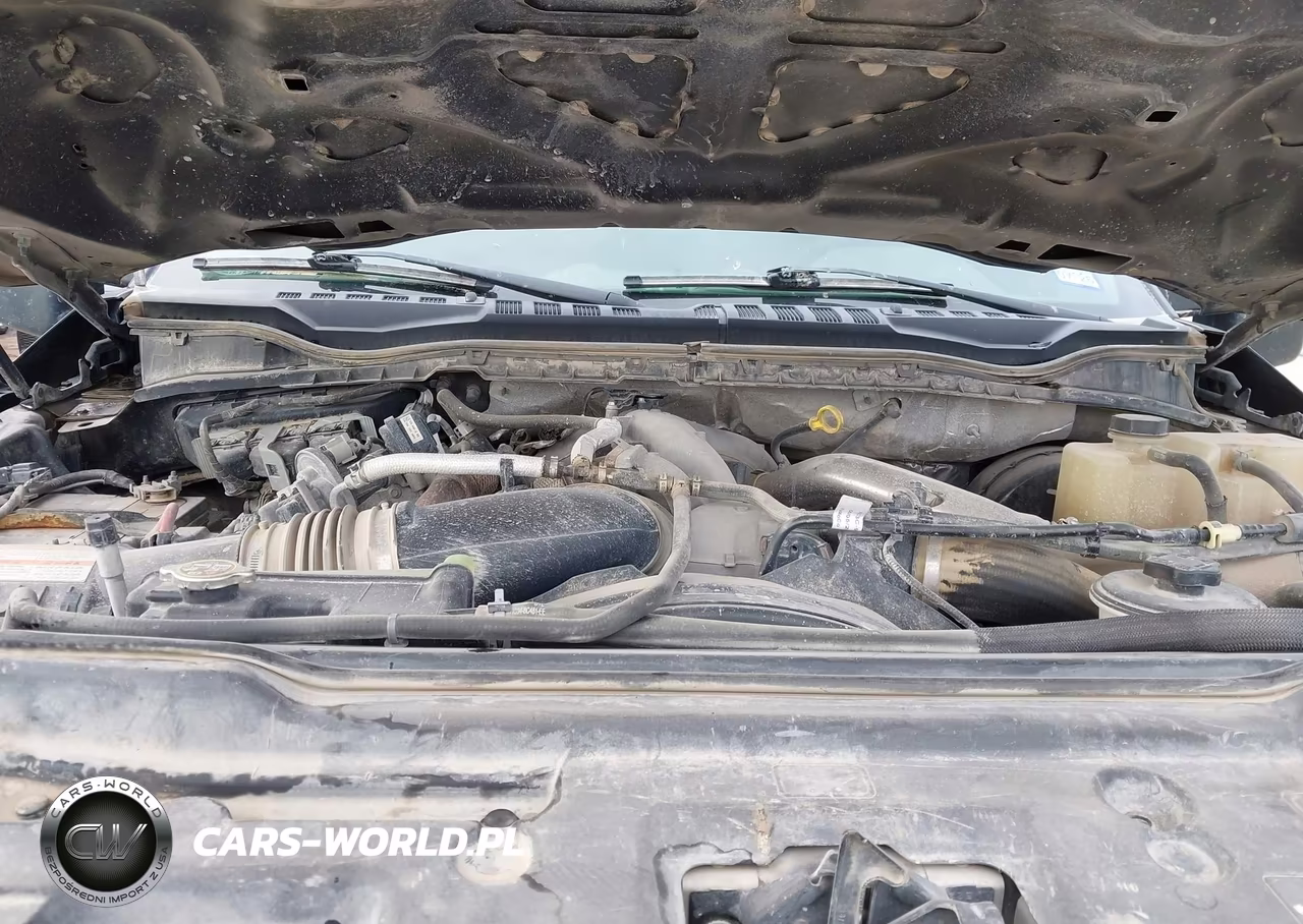 2022 Ford F350 Super Duty VIN:1FT8W3BT3NEC32516 - 9