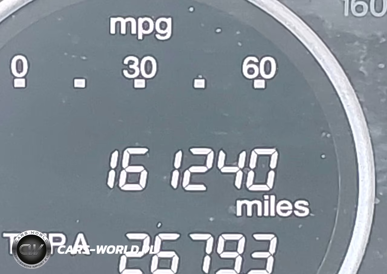 2016 Honda Cr-V Ex VIN:2HKRM4H50GH707180 - 16