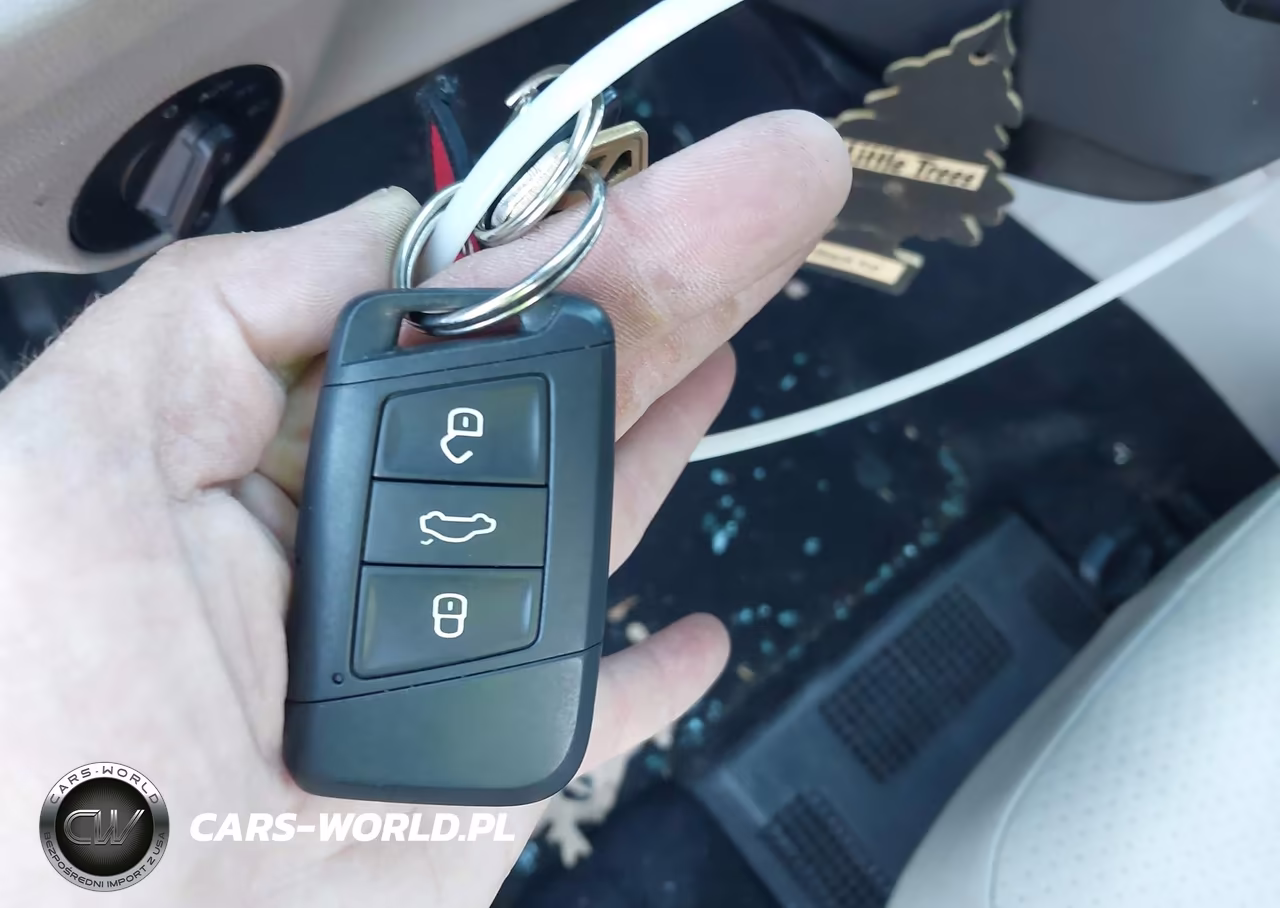 2019 Volkswagen Jetta 1.4T Sel VIN:3VWE57BU9KM072456 - 11