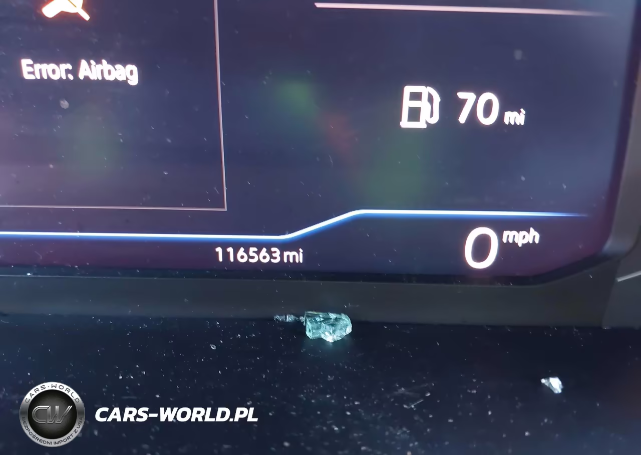 2019 Volkswagen Jetta 1.4T Sel VIN:3VWE57BU9KM072456 - 15