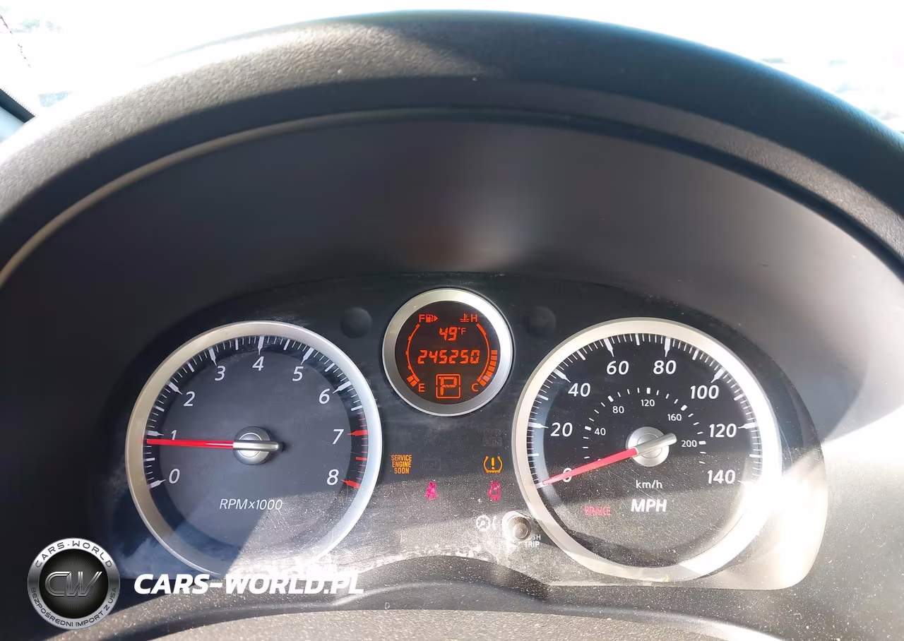 2011 Nissan Sentra 2.0S VIN:3N1AB6AP2BL722785 - 7