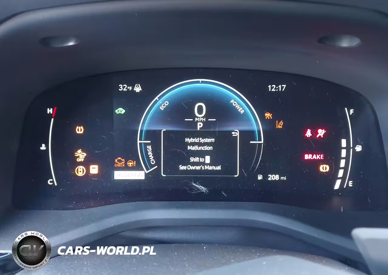 2025 Toyota Camry Se VIN:4T1DAACK5SU169987 - 7