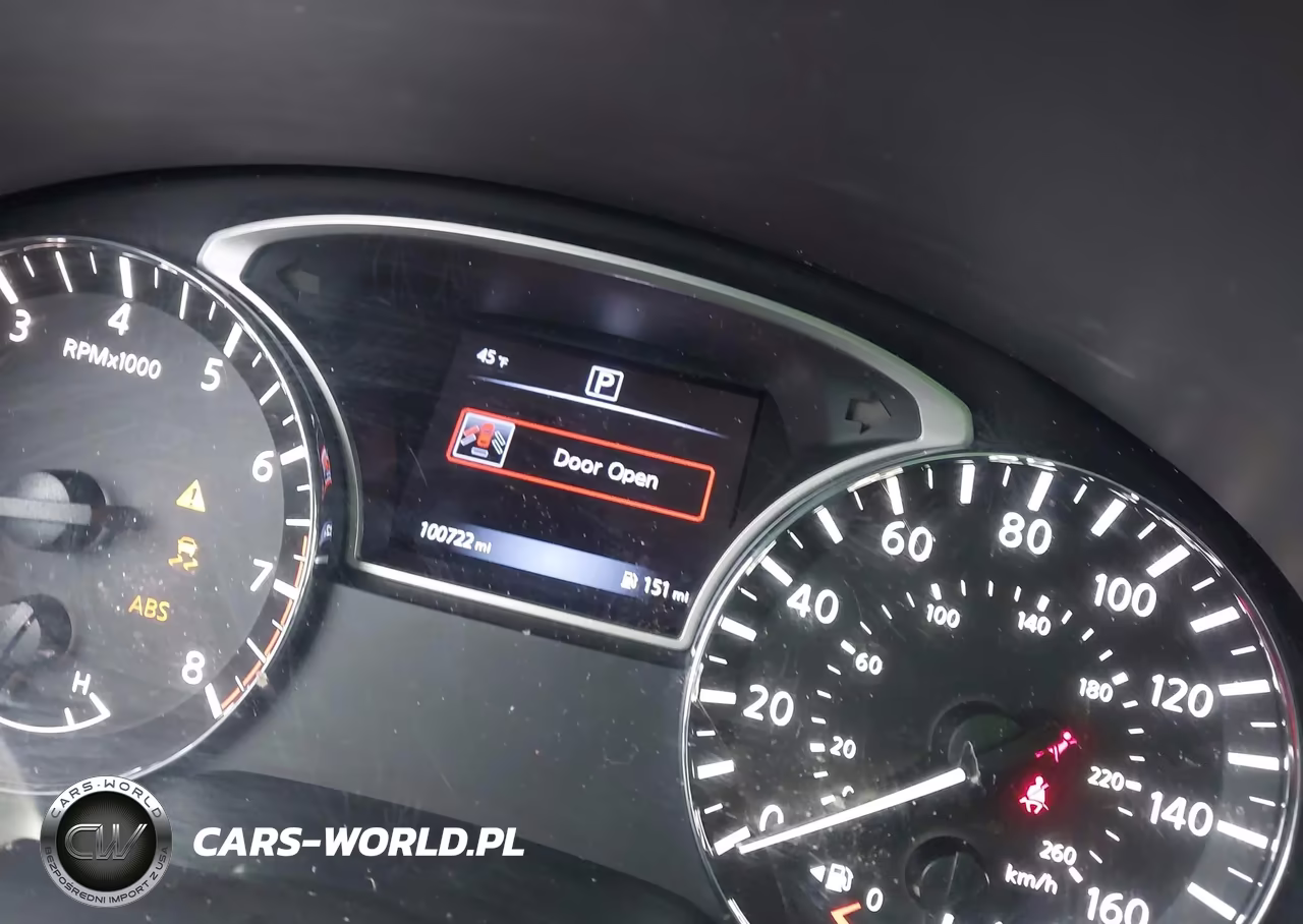 2017 Nissan Altima 2.5 S VIN:1N4AL3AP4HC227281 - 15