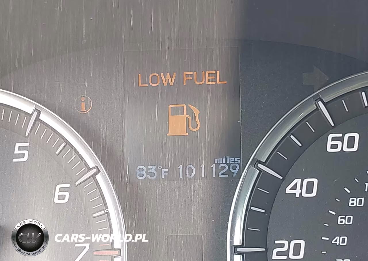 2015 Acura Tlx VIN:19UUB1F37FA001413 - 16