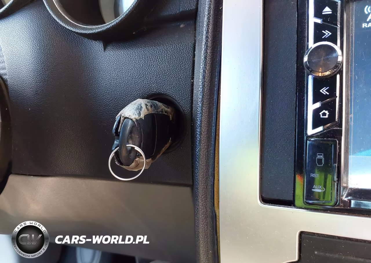 2009 Dodge Charger Sxt VIN:2B3KA33V49H570172 - 11