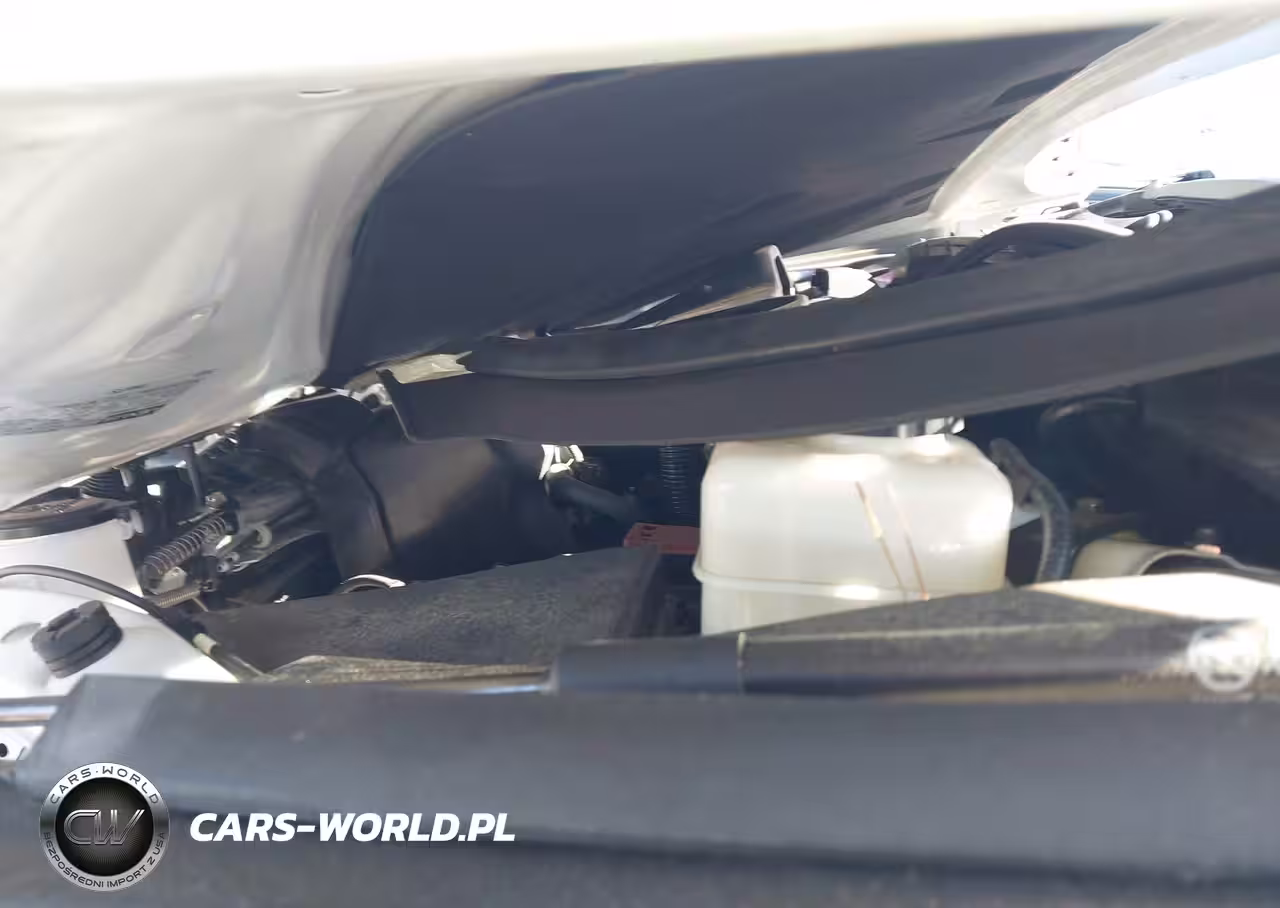 2024 Lexus Rx 350 Luxury VIN:2T2BAMBA7RC034616 - 10
