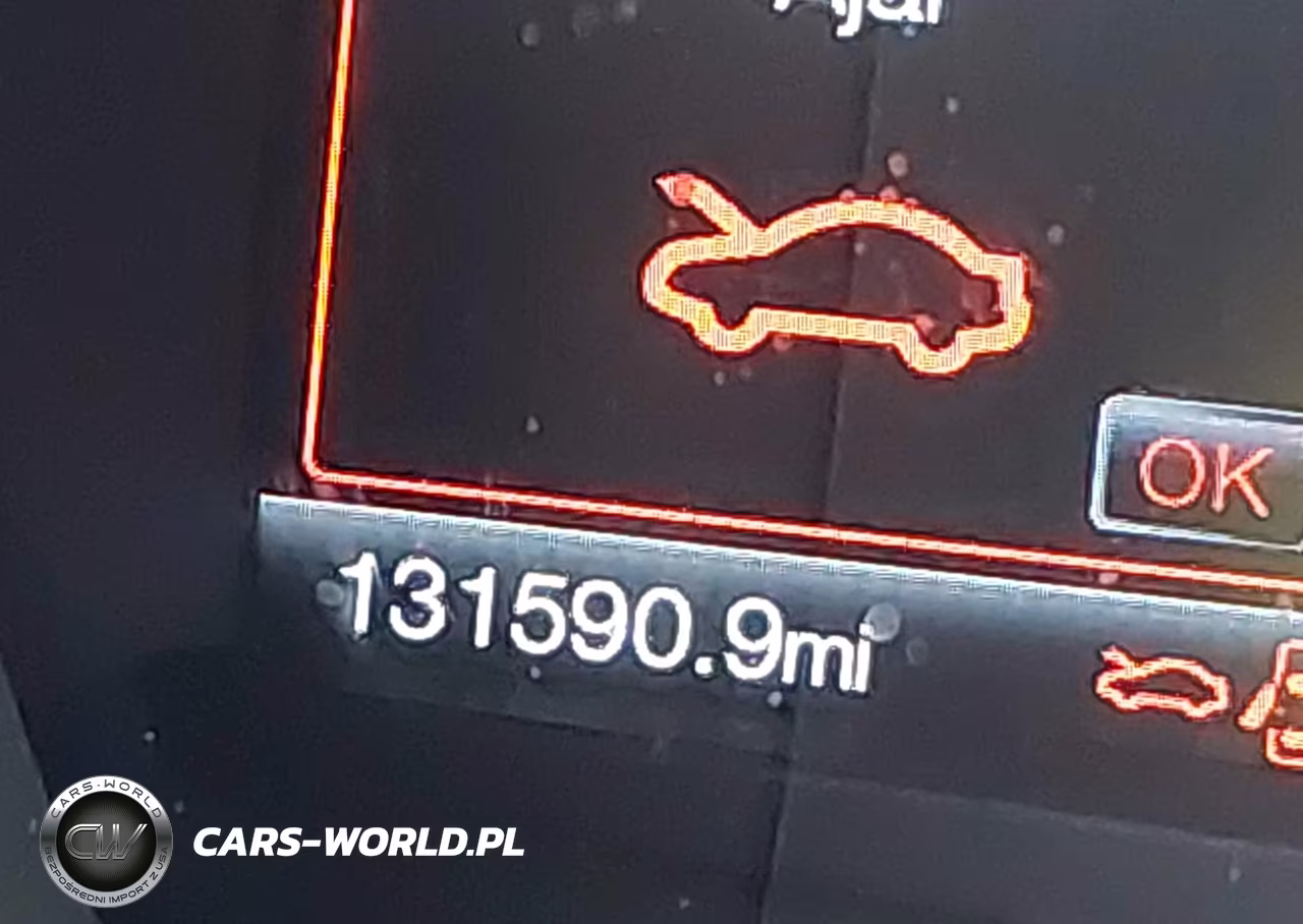 2016 Ford Fusion Titanium VIN:3FA6P0K91GR238148 - 15