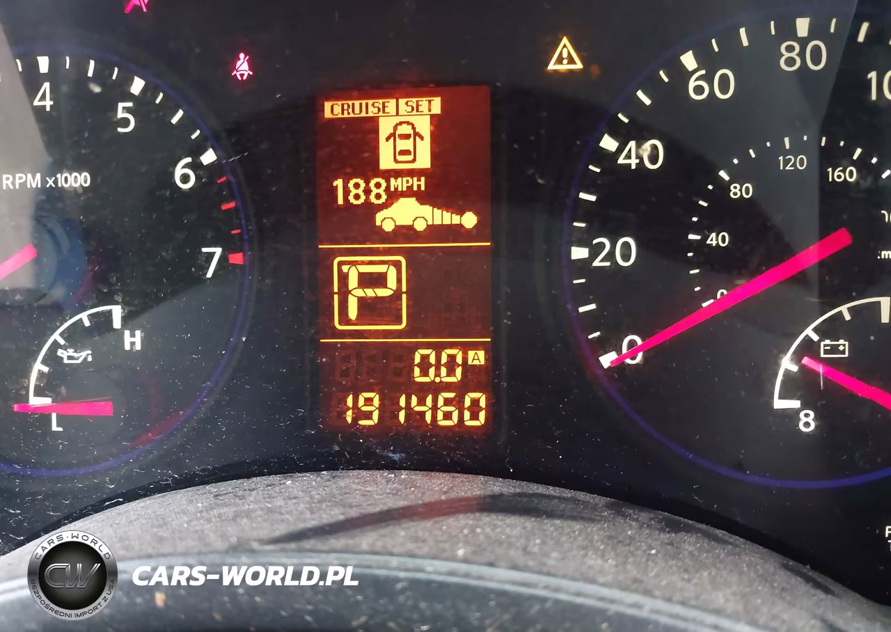 2010 Infiniti Qx56 VIN:5N3ZA0NC1AN902803 - 14