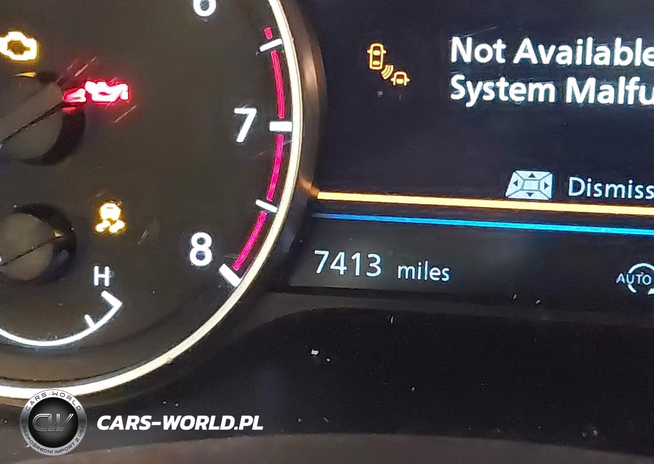 2025 Nissan Sentra Sv VIN:3N1AB8CV0SY204510 - 15
