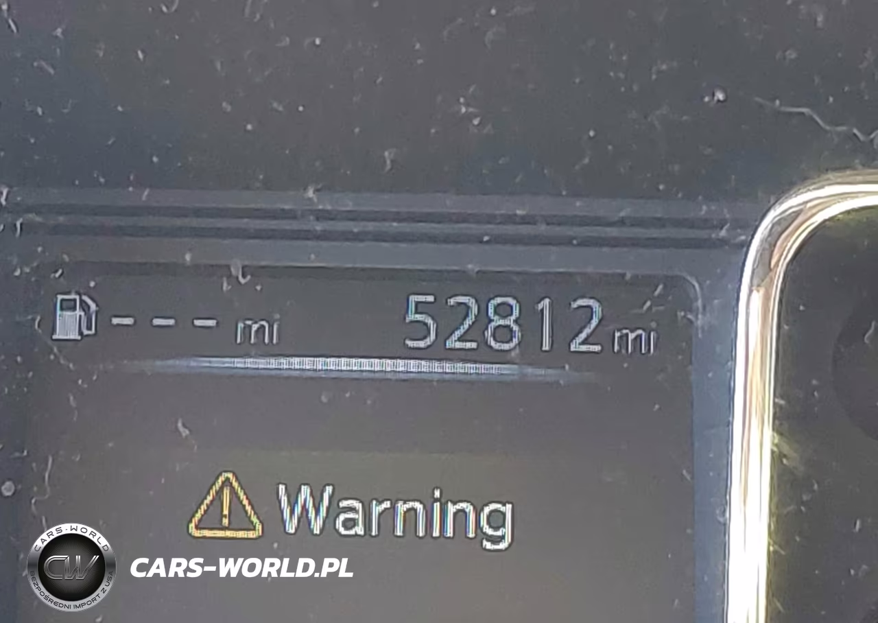 2017 Nissan Titan Xd S Diesel VIN:1N6BA1F3XHN520599 - 15