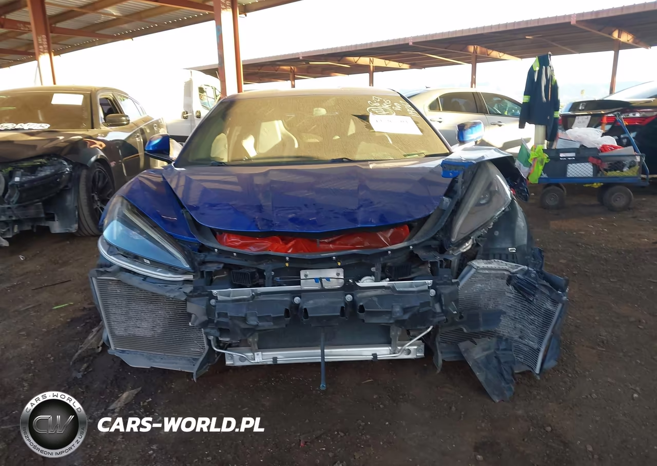 2020 Chevrolet Corvette Stingray Rwd 1Lt VIN:1G1Y62D45L5119267 - 12