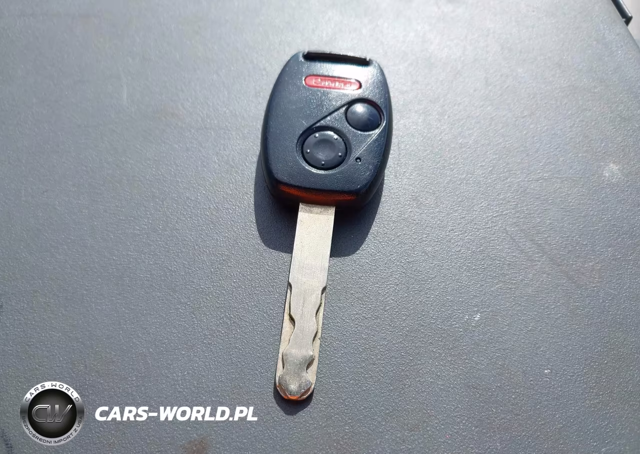 2007 Honda Civic Lx VIN:1HGFA165X7L048194 - 11