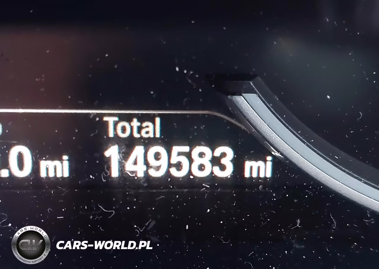 2014 BMW 750I xDrive VIN:WBAYB6C58ED224993 - 14