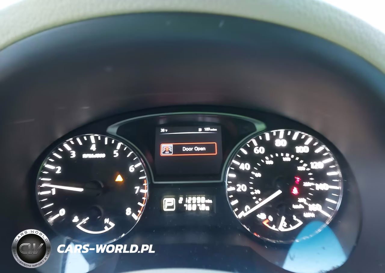 2015 Nissan Altima VIN:1N4AL3AP2FN882377 - 15
