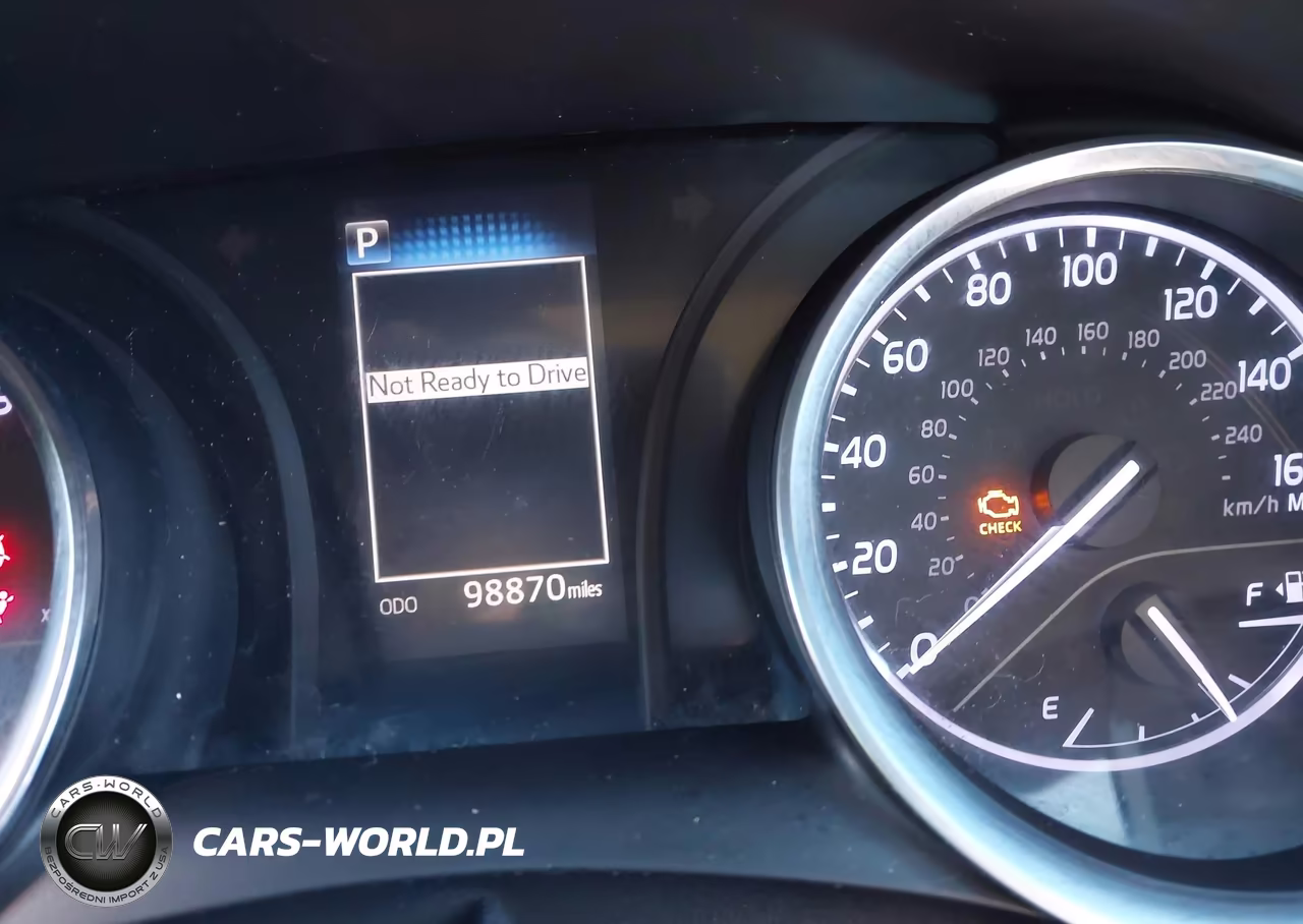2018 Toyota Camry Se VIN:4T1B11HK4JU146747 - 15